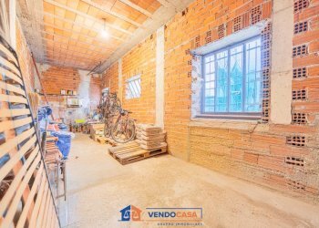 Casa indipendente Montanera - foto 27