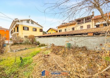 Casa indipendente Montanera - foto 28