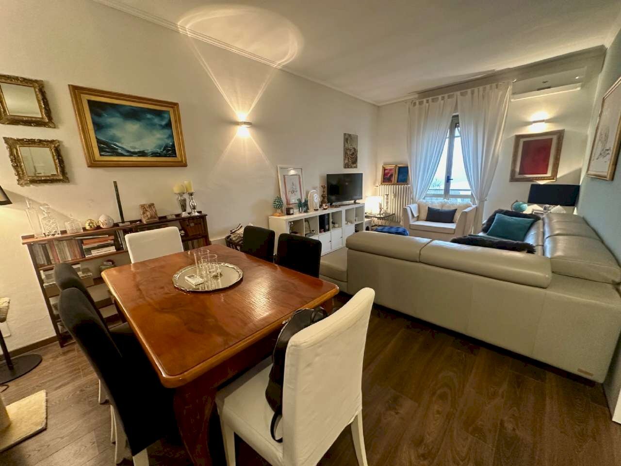 Bilocale via Mantova 2, Buccinasco - foto 2