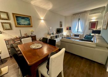 Bilocale via Mantova 2, Buccinasco - foto 2