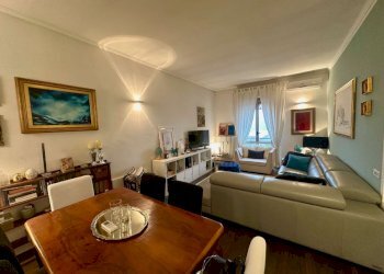 Bilocale via Mantova 2, Buccinasco - foto 3