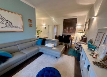 Bilocale via Mantova 2, Buccinasco - foto 4