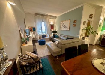 Bilocale via Mantova 2, Buccinasco - foto 5