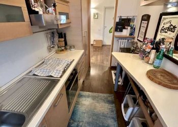 Bilocale via Mantova 2, Buccinasco - foto 6