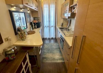 Bilocale via Mantova 2, Buccinasco - foto 7