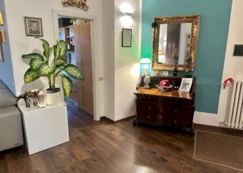 Bilocale via Mantova 2, Buccinasco - foto 8