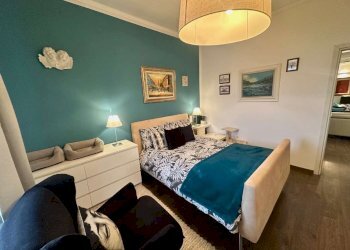 Bilocale via Mantova 2, Buccinasco - foto 9