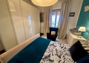 Bilocale via Mantova 2, Buccinasco - foto 11