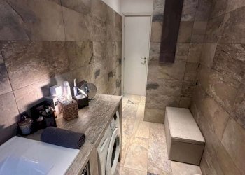 Bilocale via Mantova 2, Buccinasco - foto 13