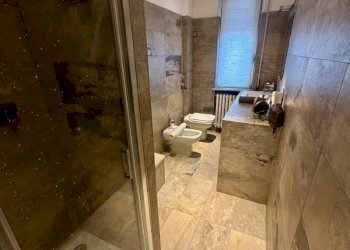 Bilocale via Mantova 2, Buccinasco - foto 14