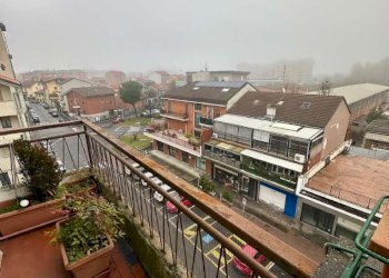 Bilocale via Mantova 2, Buccinasco - foto 15