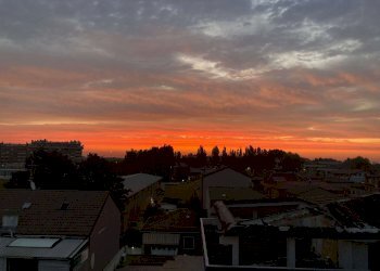 Bilocale via Mantova 2, Buccinasco - foto 16