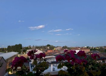 Bilocale via Mantova 2, Buccinasco - foto 17