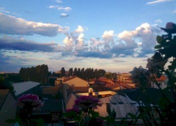 Bilocale via Mantova 2, Buccinasco - foto 18