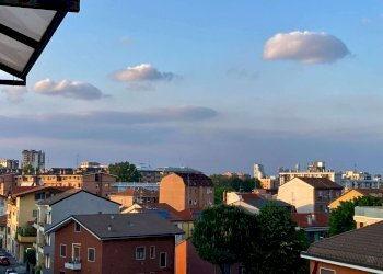 Bilocale via Mantova 2, Buccinasco - foto 19