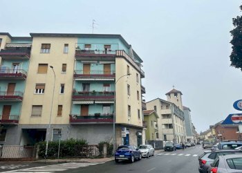 Bilocale via Mantova 2, Buccinasco - foto 20