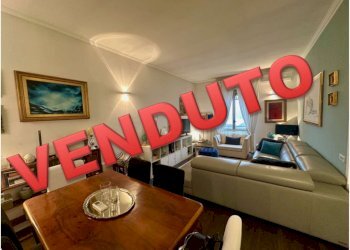 Bilocale via Mantova 2, Buccinasco - foto 1