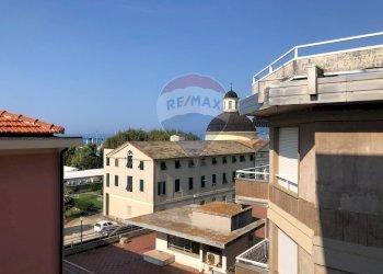 Two-room apartment Chiavari, GE, Chiavari - photo 3