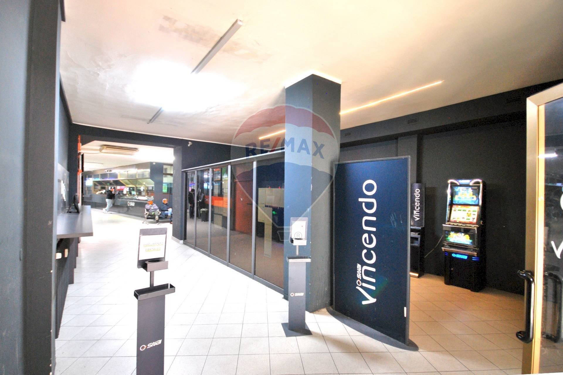 Negozio viale Vittorio Emanuele II, 3 
 Pavia, Pavia - foto 1