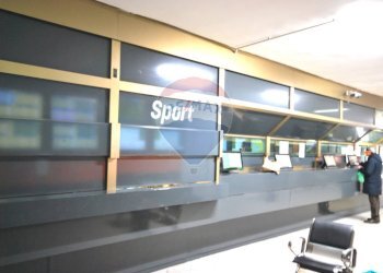 Negozio viale Vittorio Emanuele II, 3 
 Pavia, Pavia - foto 9