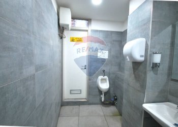 Negozio viale Vittorio Emanuele II, 3 
 Pavia, Pavia - foto 11