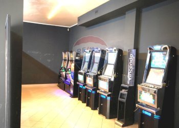 Negozio viale Vittorio Emanuele II, 3 
 Pavia, Pavia - foto 17