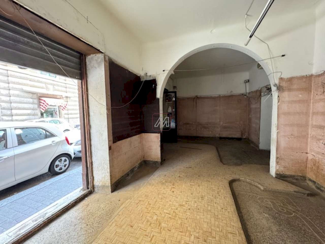 Commercial Premises Genova - photo 1