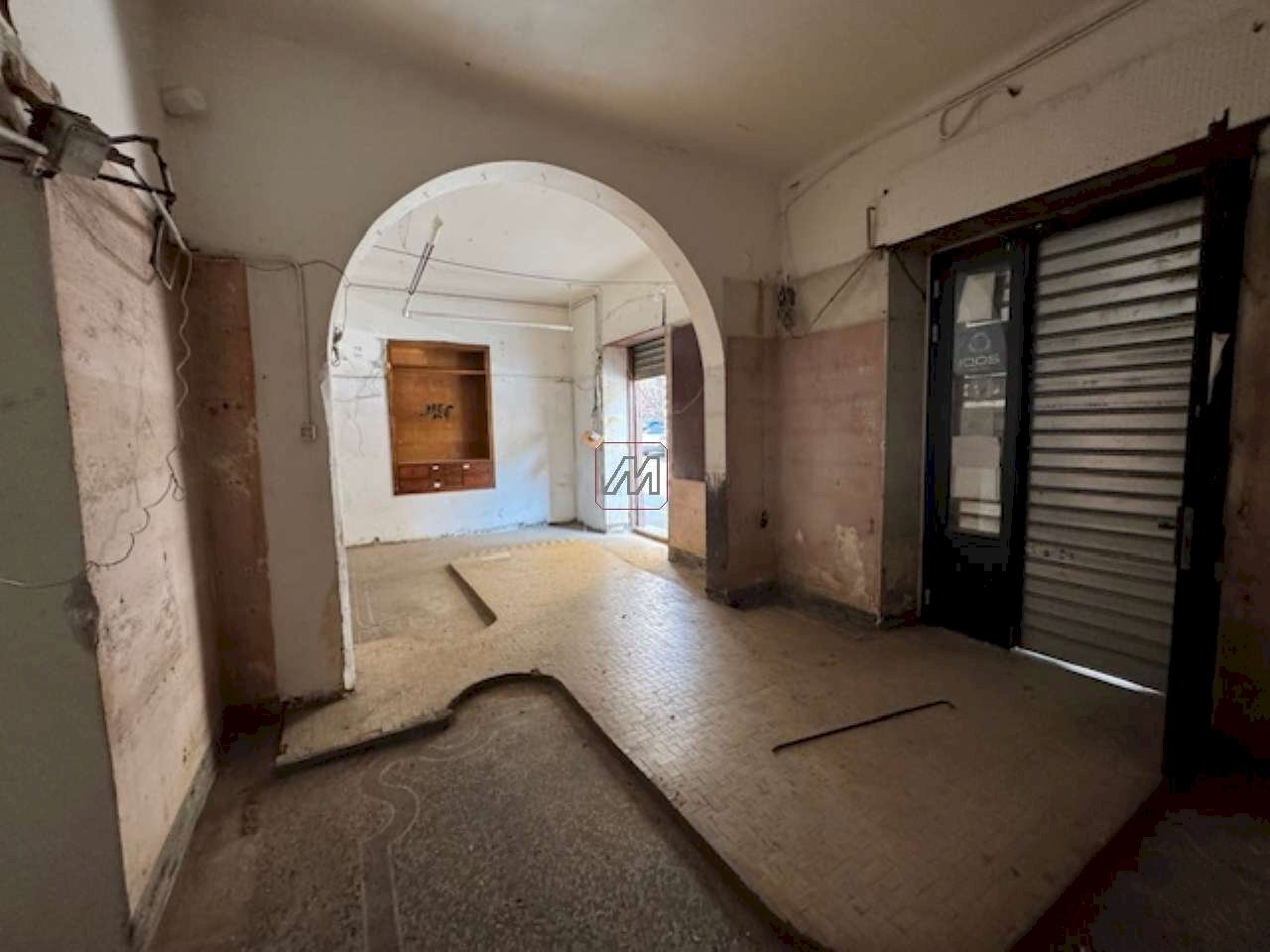 Commercial Premises Genova - photo 2