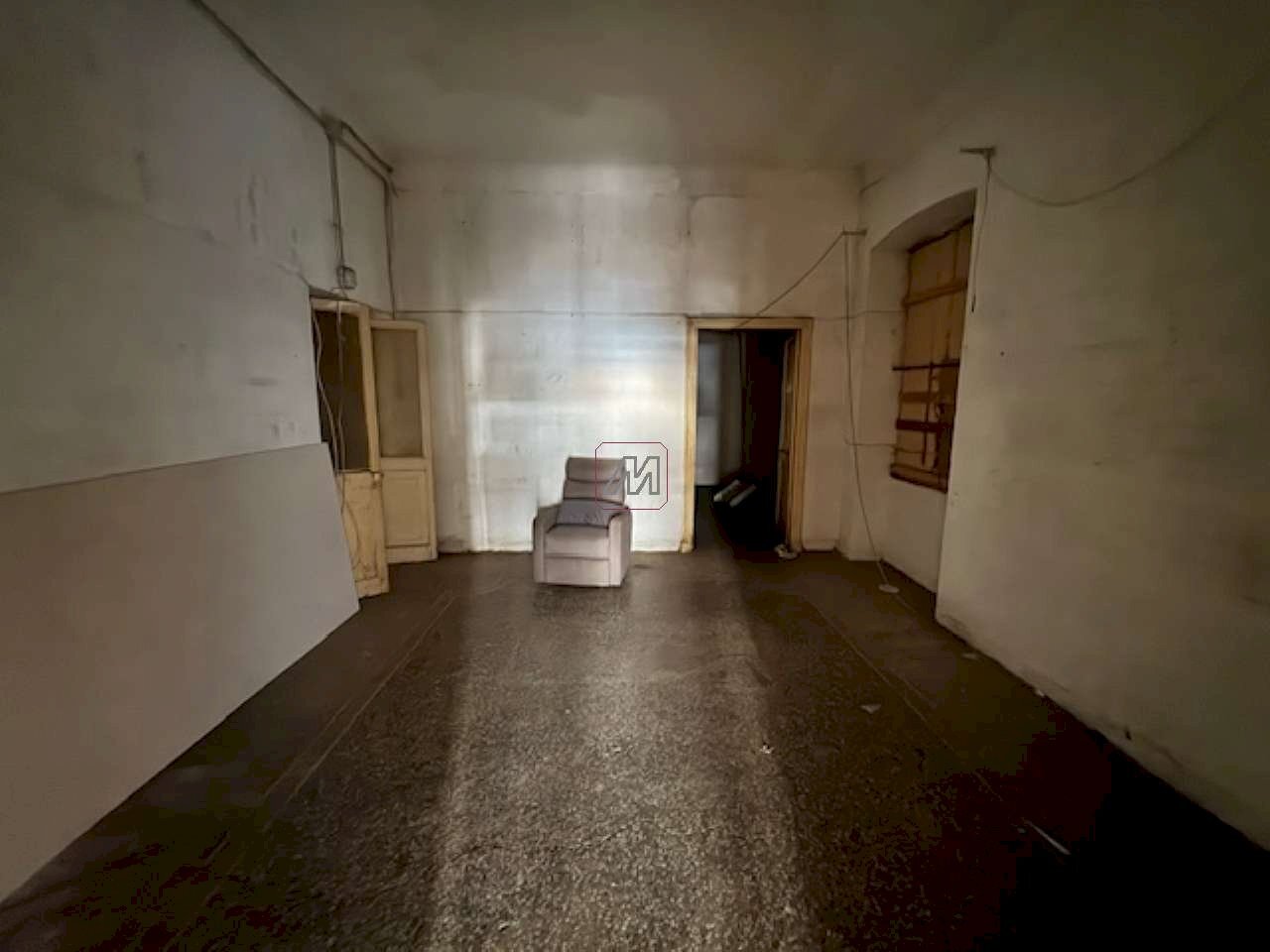 Commercial Premises Genova - photo 3