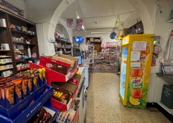 Locale Commerciale Genova - foto 15