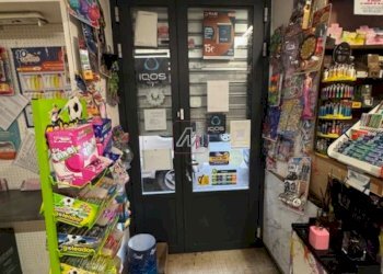 Locale Commerciale Genova - foto 16