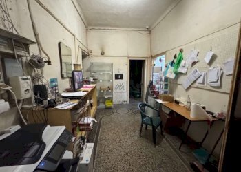 Locale Commerciale Genova - foto 17