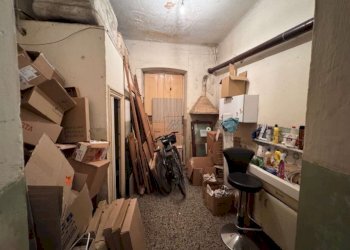 Locale Commerciale Genova - foto 18