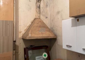 Locale Commerciale Genova - foto 10