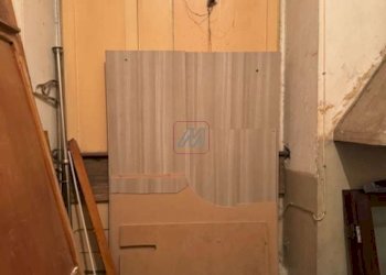 Locale Commerciale Genova - foto 21