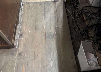 Locale Commerciale Genova - foto 14