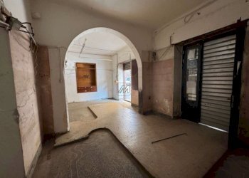 Locale Commerciale Genova - foto 2