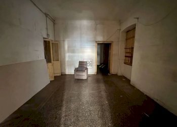 Locale Commerciale Genova - foto 3