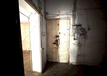 Locale Commerciale Genova - foto 4