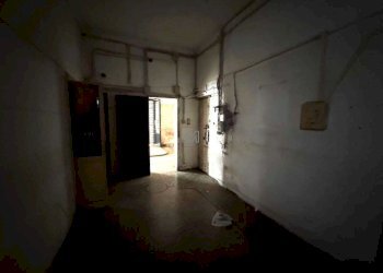 Locale Commerciale Genova - foto 5