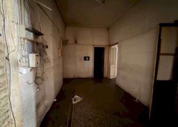 Locale Commerciale Genova - foto 6