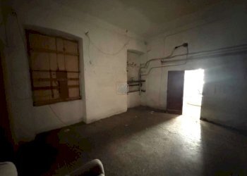 Locale Commerciale Genova - foto 7