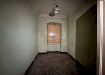 Locale Commerciale Genova - foto 9