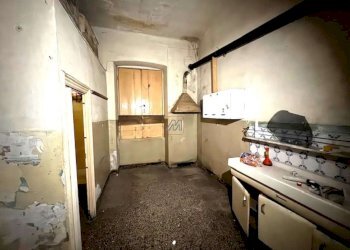 Locale Commerciale Genova - foto 11