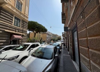 Locale Commerciale Genova - foto 22