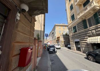 Locale Commerciale Genova - foto 23