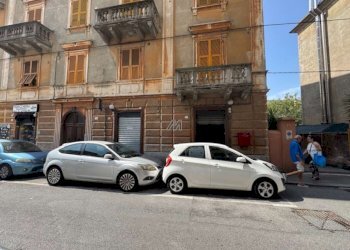 Locale Commerciale Genova - foto 24