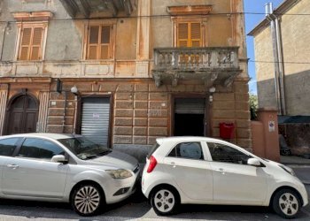 Locale Commerciale Genova - foto 25