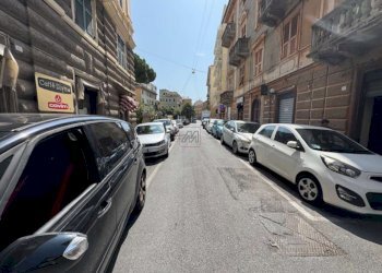 Locale Commerciale Genova - foto 26