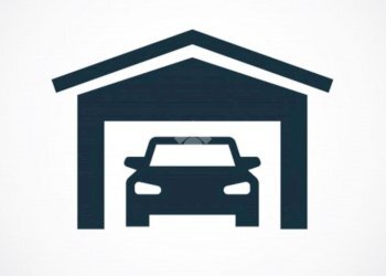 Box Via Roma, Grugliasco - photo 2